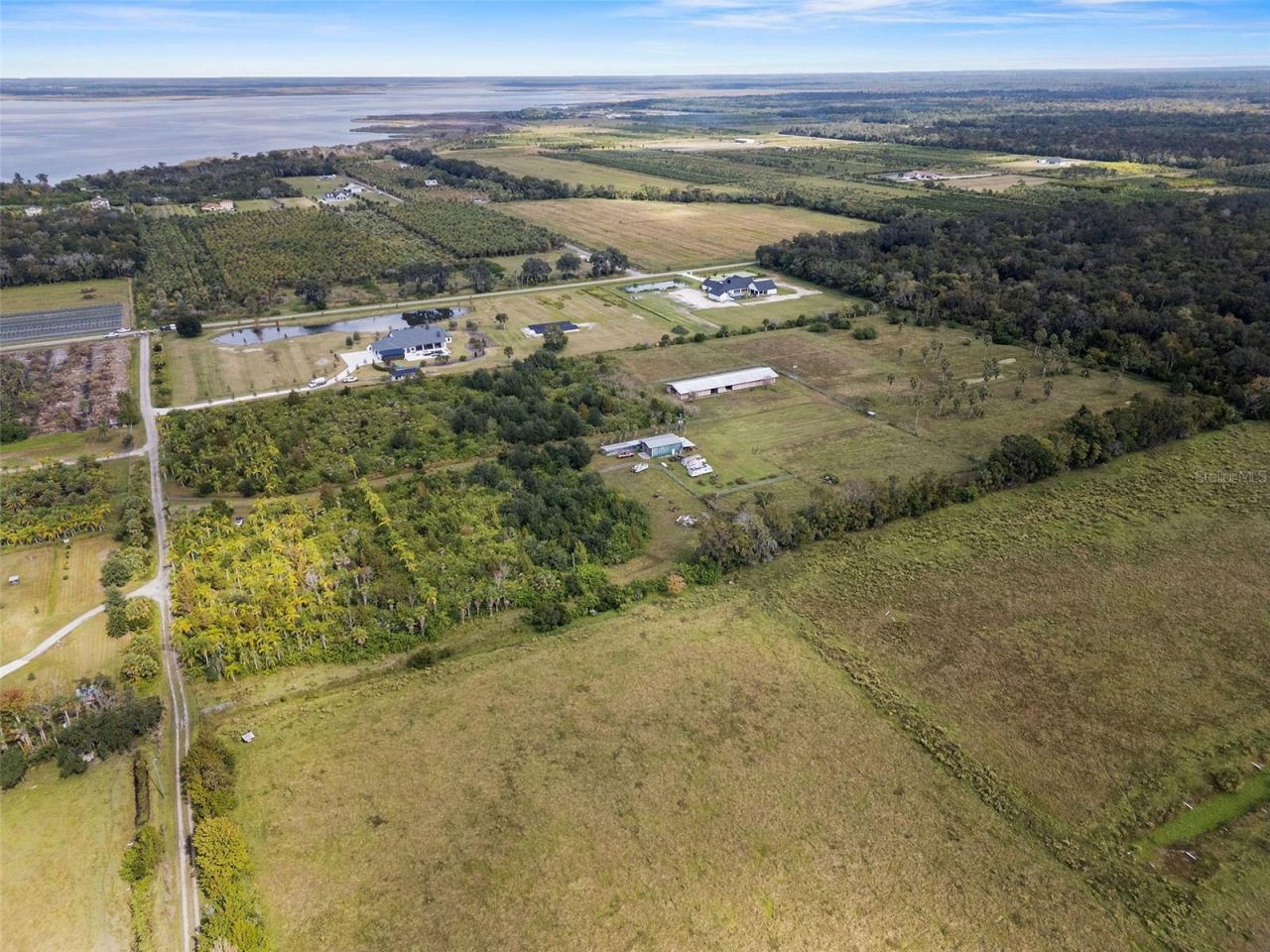 1875 N Division Street, Oviedo, FL 32765 Photo