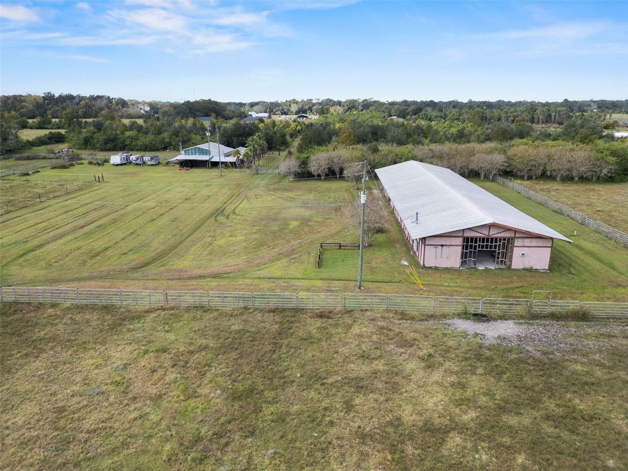 1875 N Division Street, Oviedo, FL 32765 Photo