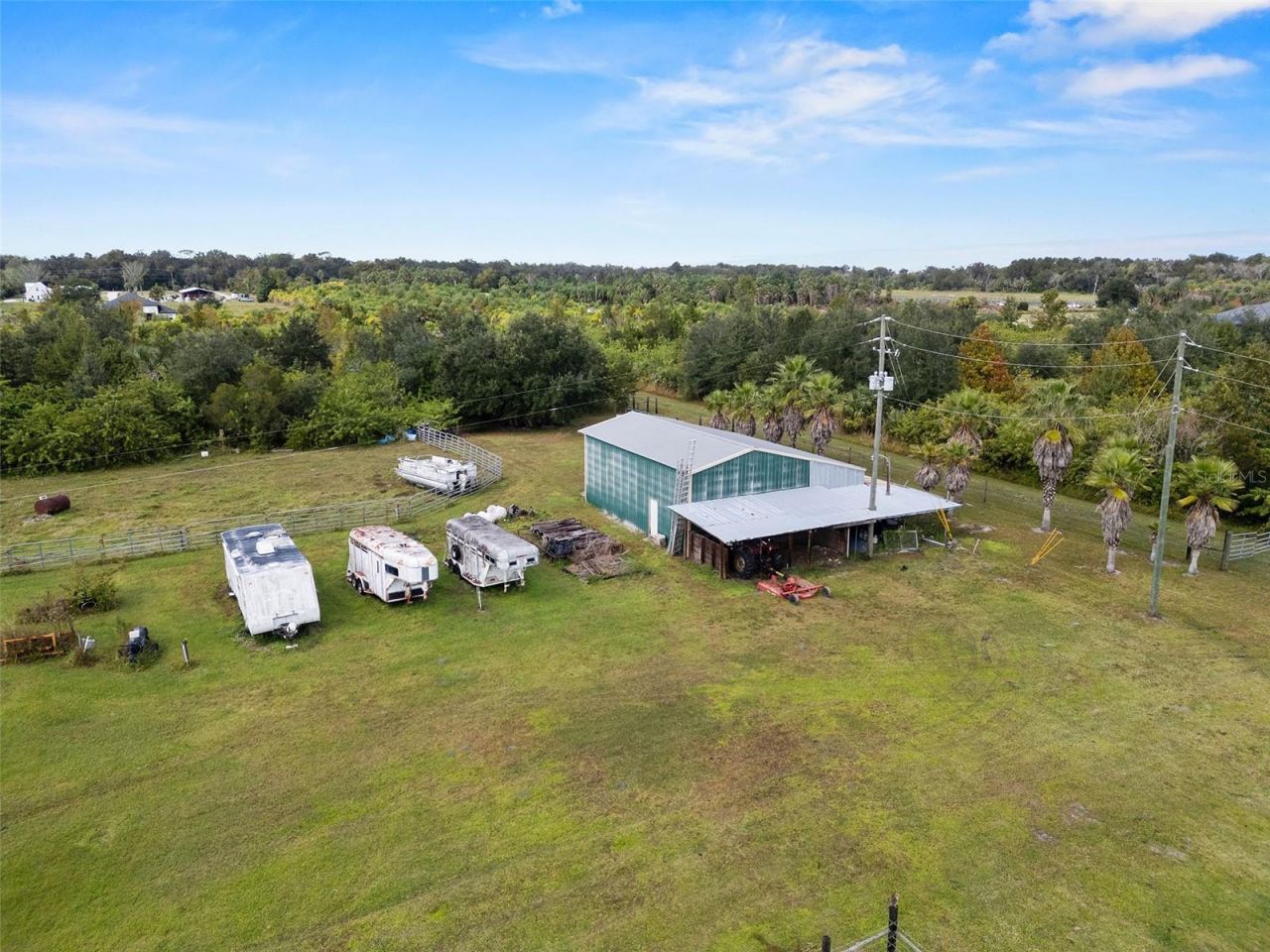 1875 N Division Street, Oviedo, FL 32765 Photo