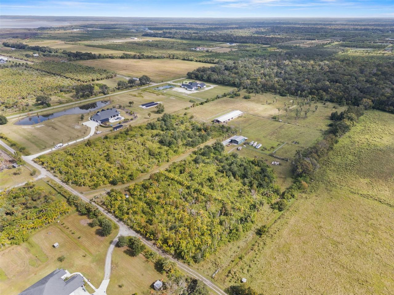 1875 N Division Street, Oviedo, FL 32765 Photo