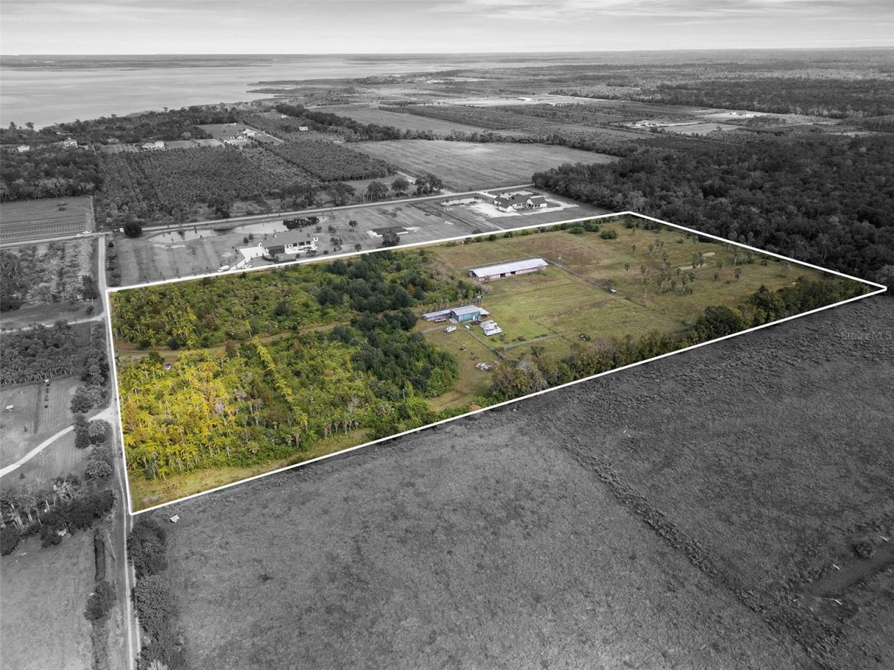 1875 N Division Street, Oviedo, FL 32765 Photo