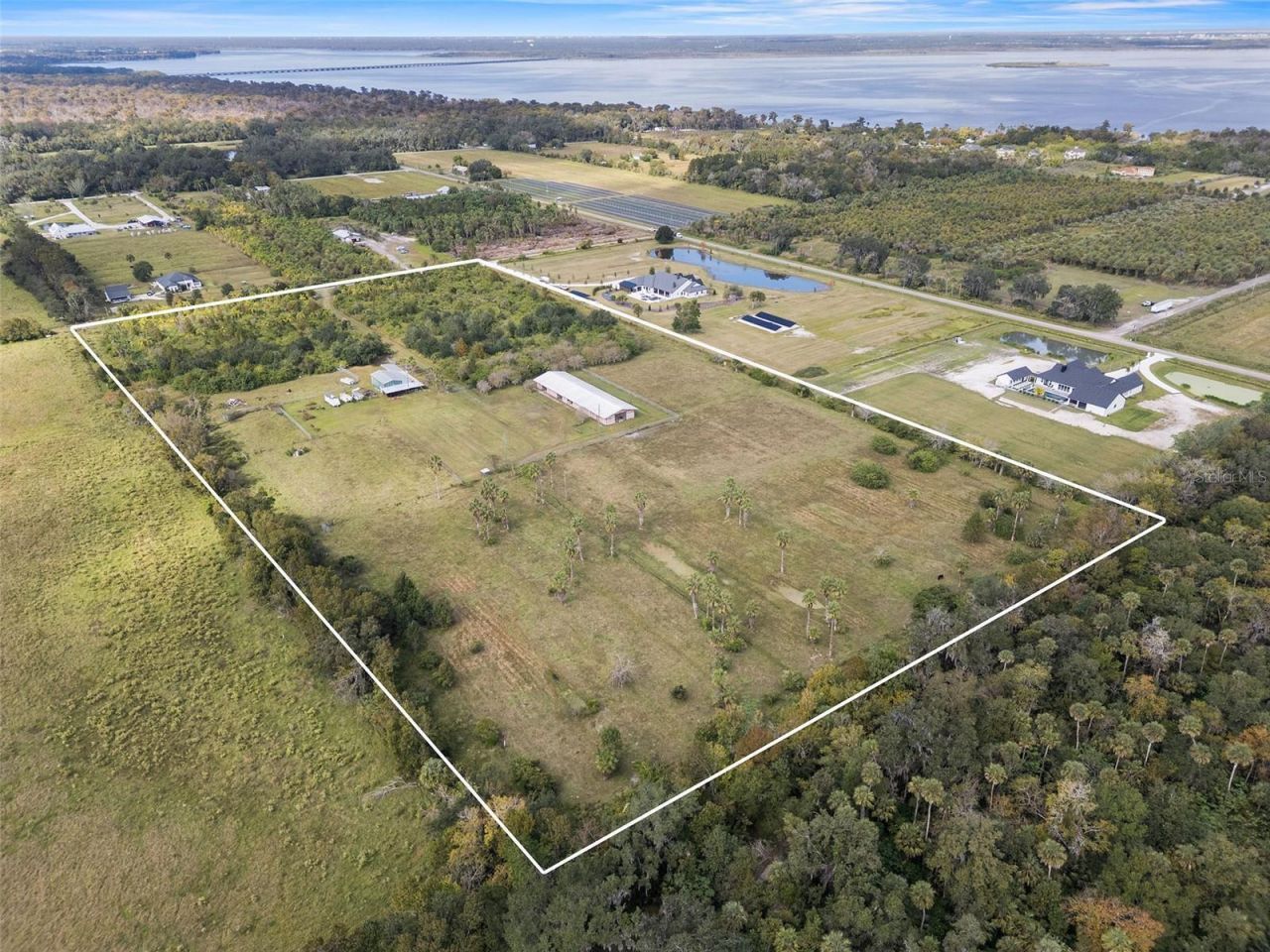 1875 N Division Street, Oviedo, FL 32765 Photo