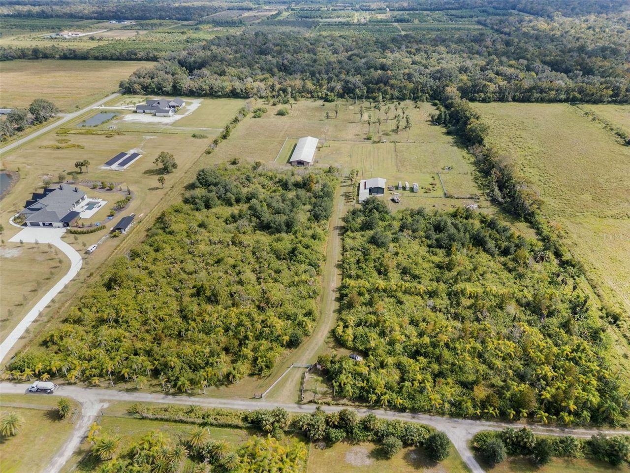 1875 N Division Street, Oviedo, FL 32765 Photo