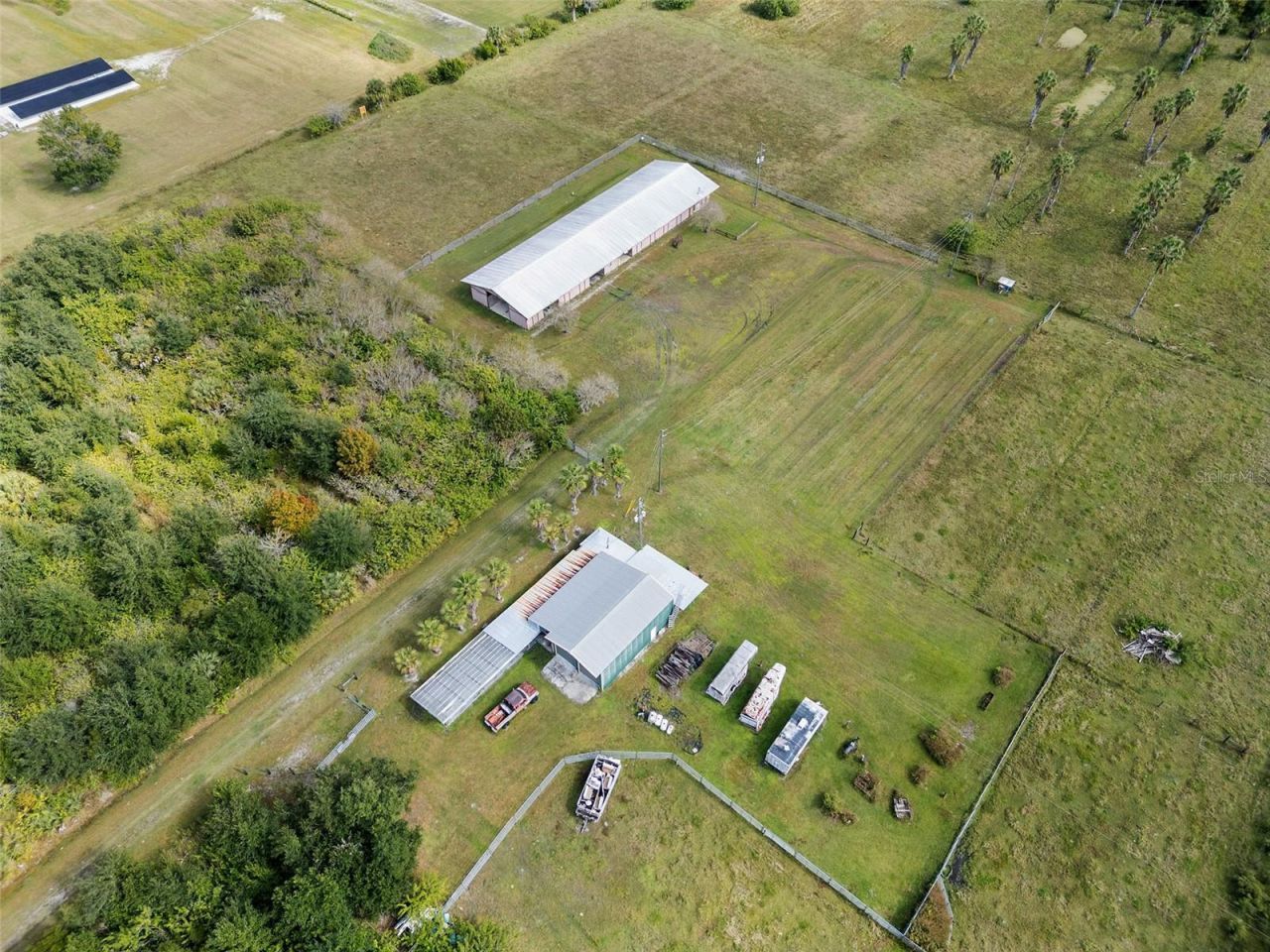 1875 N Division Street, Oviedo, FL 32765 Photo