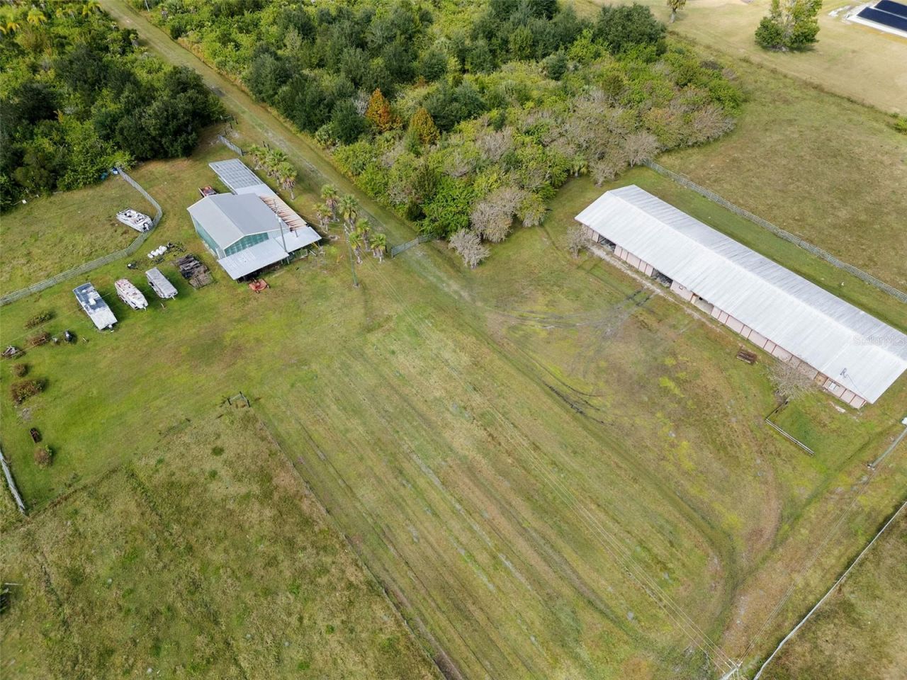 1875 N Division Street, Oviedo, FL 32765 Photo