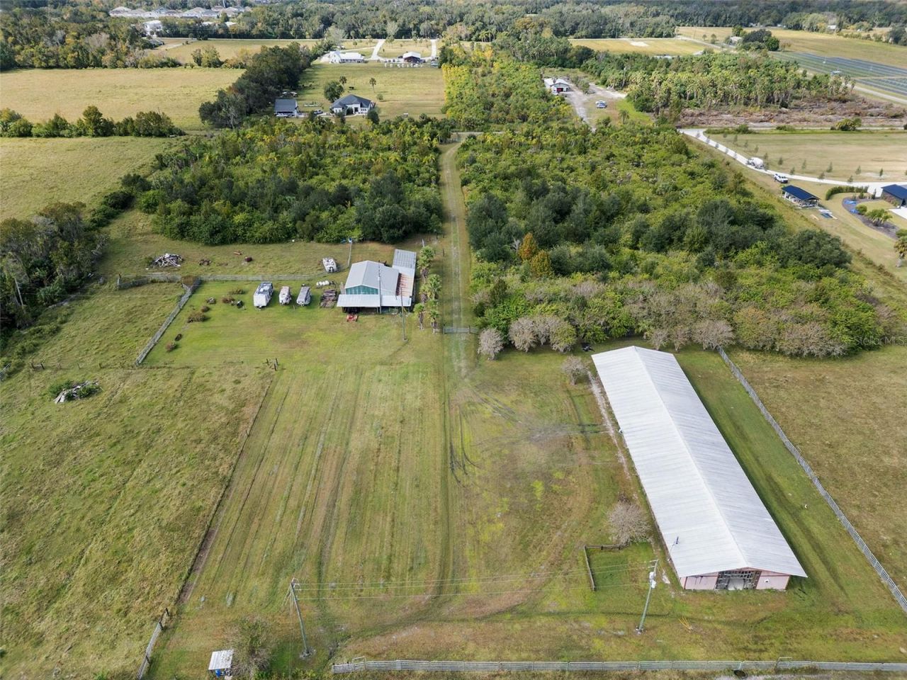 1875 N Division Street, Oviedo, FL 32765 Photo