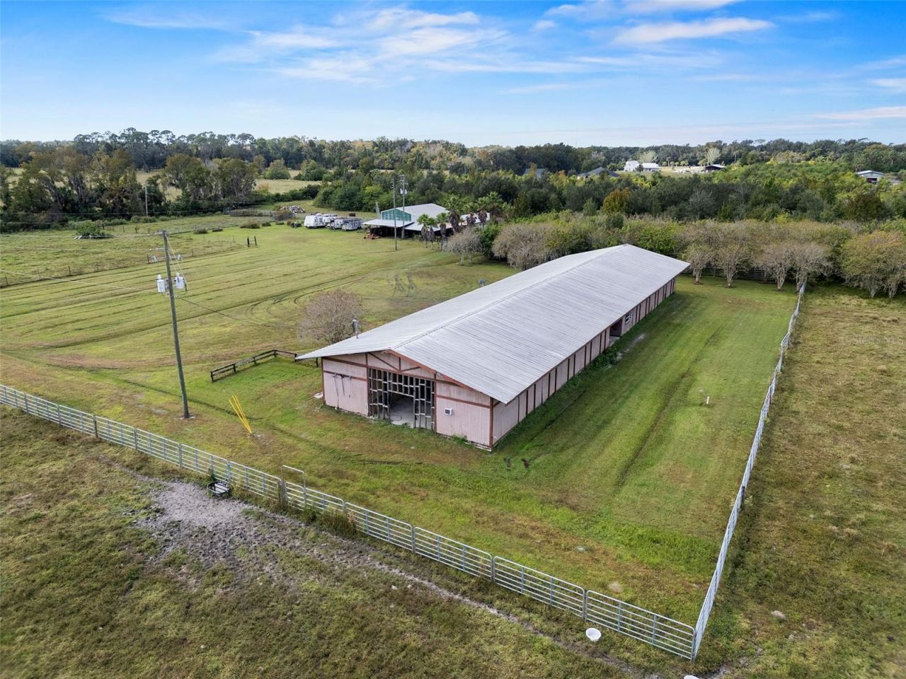 1875 N Division Street, Oviedo, FL 32765 Photo