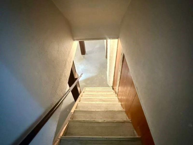 17208 Lipton Avenue, Cleveland, OH 44128 Photo 18