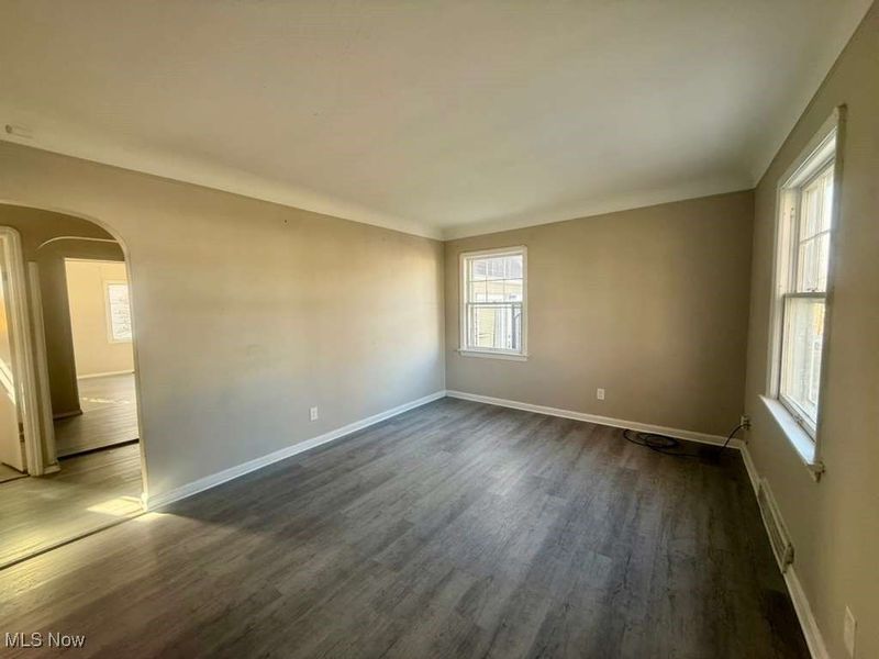 17208 Lipton Avenue, Cleveland, OH 44128 Photo 5