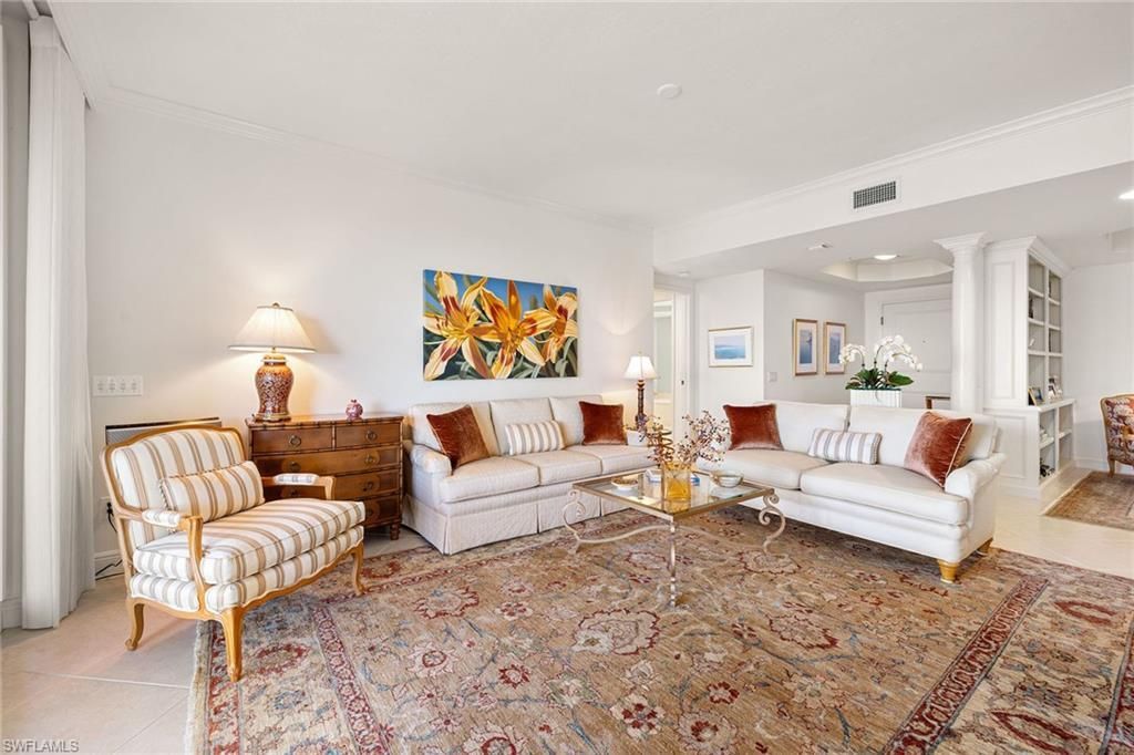 23650 Via Veneto Blvd, Unit 902, Bonita Springs, FL 34134 Photo