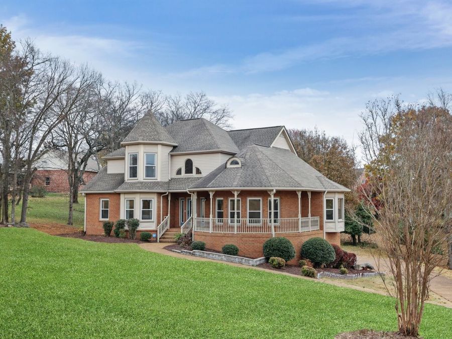 Property Image 4