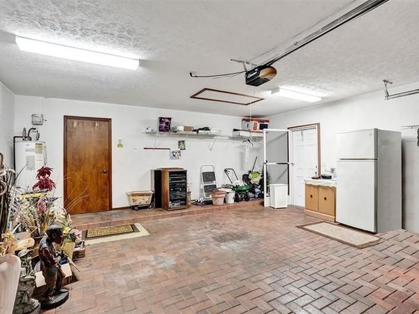 766-750 SE Cavern Ave, Port St Lucie, FL 34983