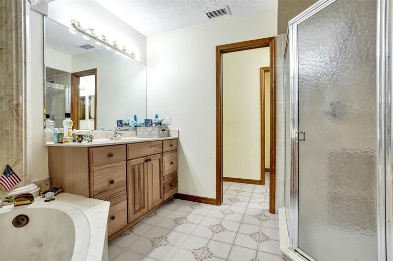 766-750 SE Cavern Ave, Port Saint Lucie, FL 34983 Photo