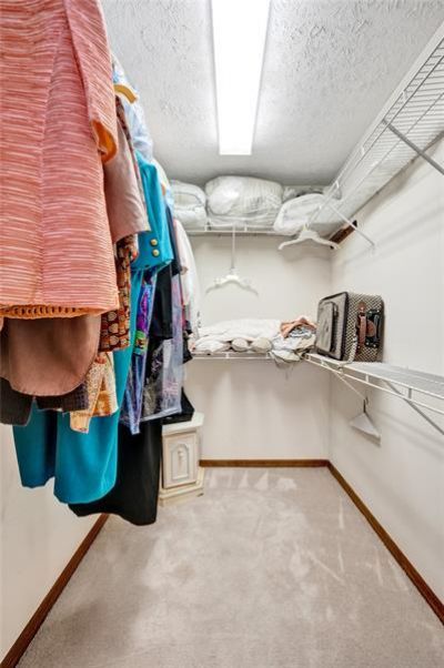 766-750 SE Cavern Ave, Port Saint Lucie, FL 34983 Photo