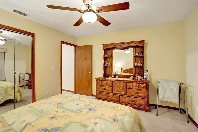 766-750 SE Cavern Ave, Port Saint Lucie, FL 34983 Photo