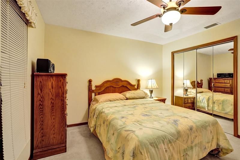 766-750 SE Cavern Ave, Port Saint Lucie, FL 34983 Photo