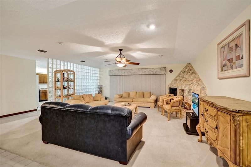 766-750 SE Cavern Ave, Port Saint Lucie, FL 34983 Photo