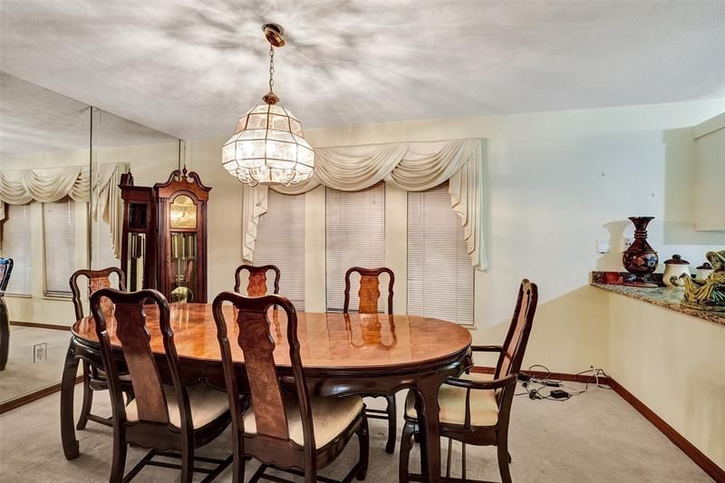 766-750 SE Cavern Ave, Port Saint Lucie, FL 34983 Photo