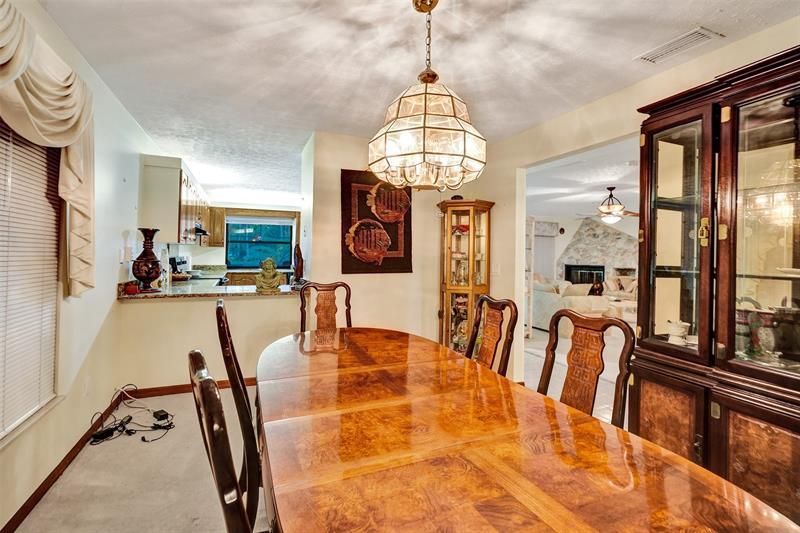 766-750 SE Cavern Ave, Port Saint Lucie, FL 34983 Photo