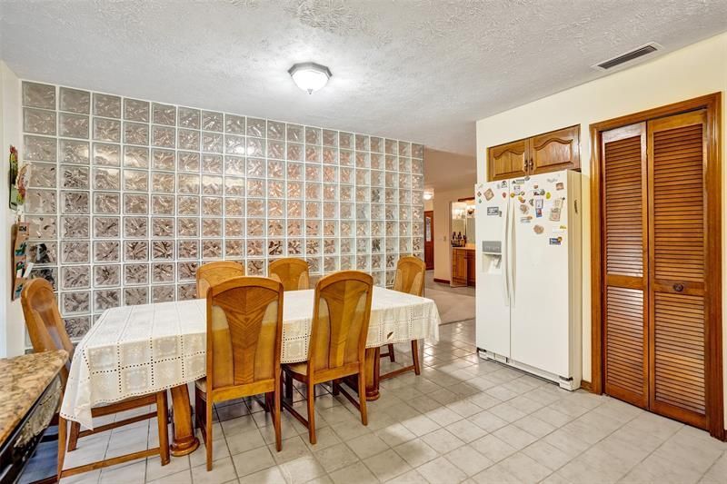 766-750 SE Cavern Ave, Port Saint Lucie, FL 34983 Photo