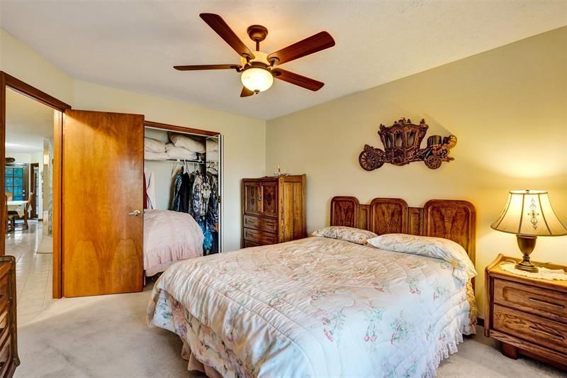 766-750 SE Cavern Ave, Port Saint Lucie, FL 34983 Photo