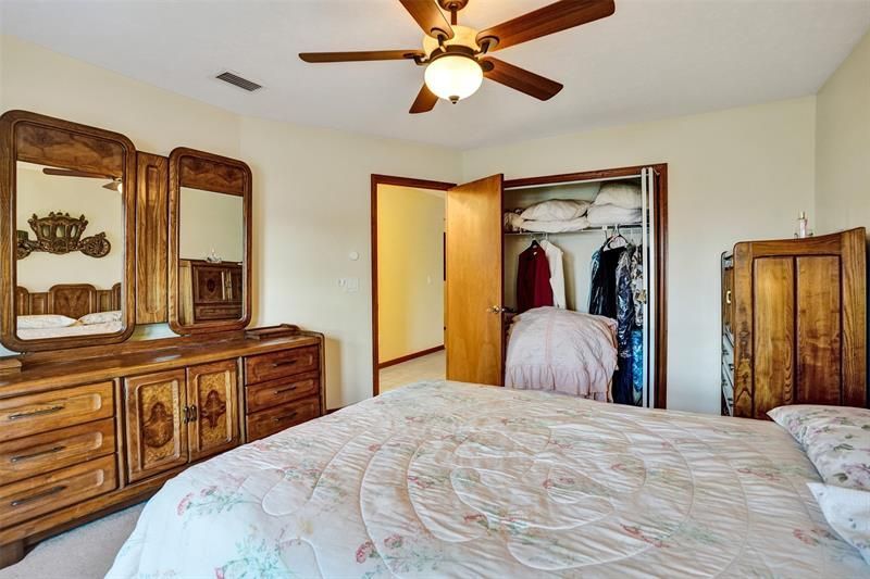 766-750 SE Cavern Ave, Port Saint Lucie, FL 34983 Photo