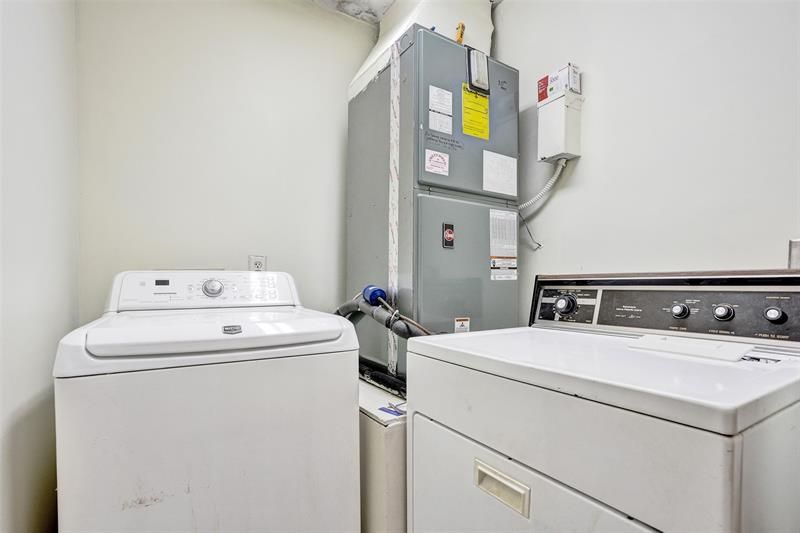 766-750 SE Cavern Ave, Port Saint Lucie, FL 34983 Photo