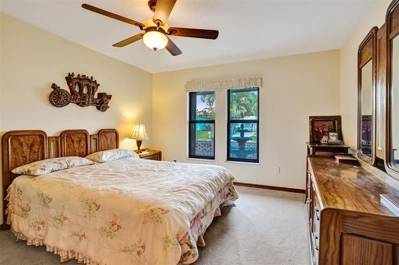 766-750 SE Cavern Ave, Port Saint Lucie, FL 34983 Photo