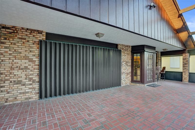 766-750 SE Cavern Ave, Port Saint Lucie, FL 34983 Photo