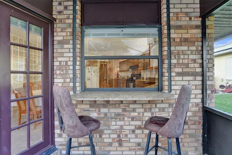 766-750 SE Cavern Ave, Port Saint Lucie, FL 34983 Photo