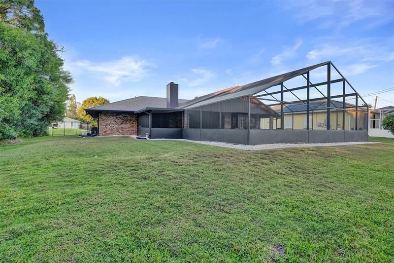 766-750 SE Cavern Ave, Port Saint Lucie, FL 34983 Photo