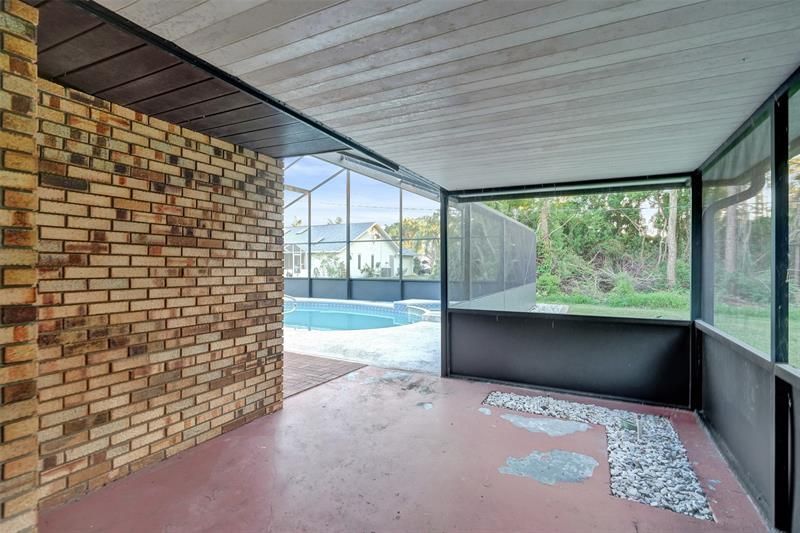 766-750 SE Cavern Ave, Port Saint Lucie, FL 34983 Photo