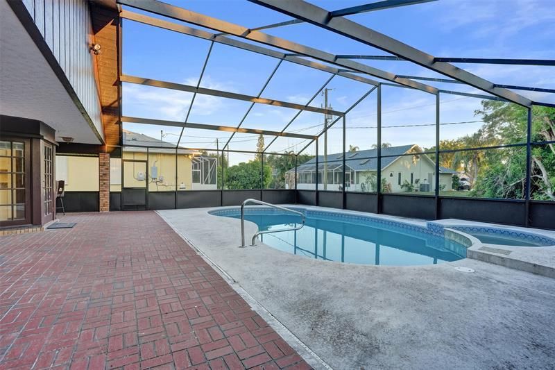 766-750 SE Cavern Ave, Port Saint Lucie, FL 34983 Photo