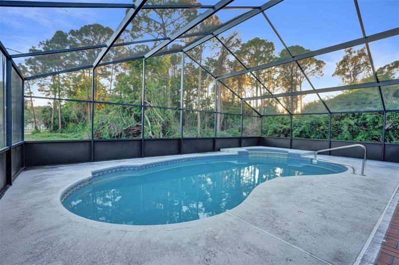 766-750 SE Cavern Ave, Port Saint Lucie, FL 34983 Photo