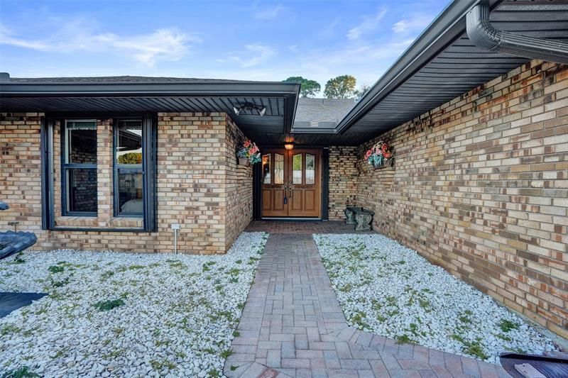 766-750 SE Cavern Ave, Port Saint Lucie, FL 34983 Photo