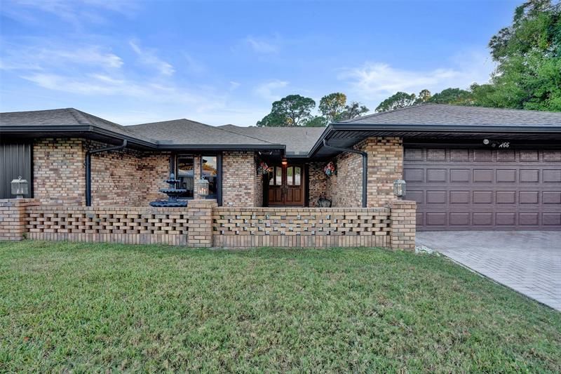 766-750 SE Cavern Ave, Port Saint Lucie, FL 34983 Photo