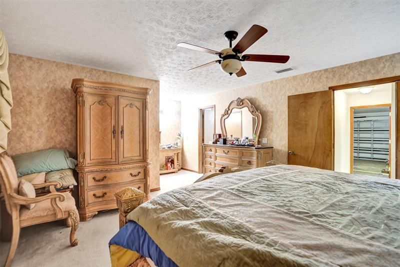 766-750 SE Cavern Ave, Port Saint Lucie, FL 34983 Photo