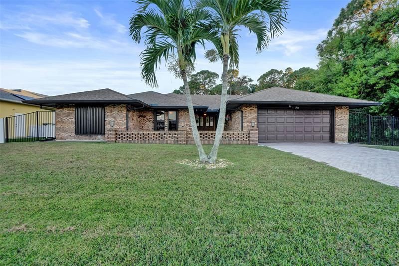 766-750 SE Cavern Ave, Port Saint Lucie, FL 34983 Photo