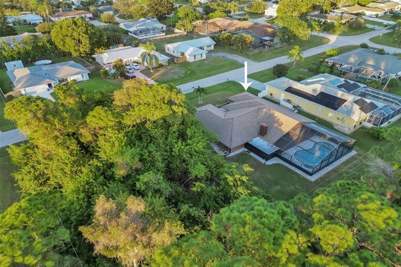 766-750 SE Cavern Ave, Port Saint Lucie, FL 34983 Photo