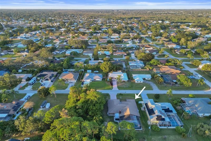 766-750 SE Cavern Ave, Port Saint Lucie, FL 34983 Photo