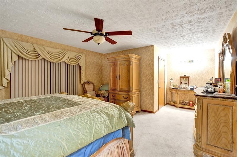 766-750 SE Cavern Ave, Port Saint Lucie, FL 34983 Photo