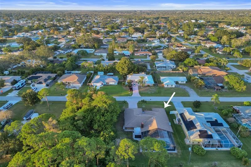 766-750 SE Cavern Ave, Port Saint Lucie, FL 34983 Photo