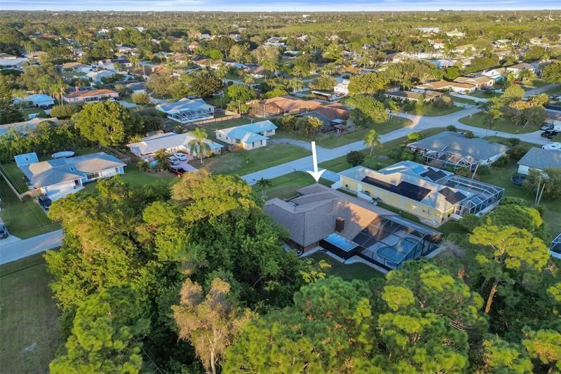 766-750 SE Cavern Ave, Port Saint Lucie, FL 34983 Photo