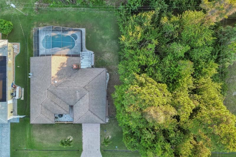 766-750 SE Cavern Ave, Port Saint Lucie, FL 34983 Photo