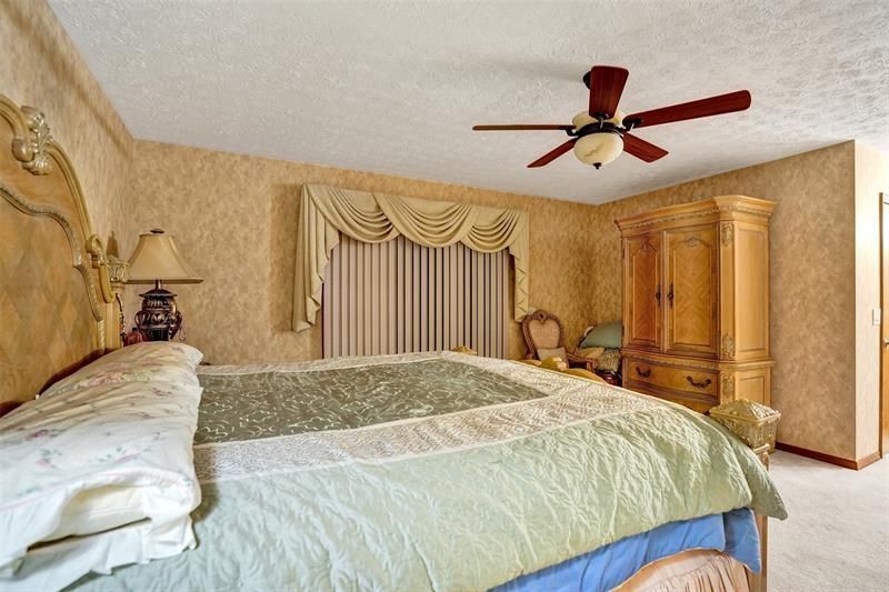 766-750 SE Cavern Ave, Port Saint Lucie, FL 34983 Photo