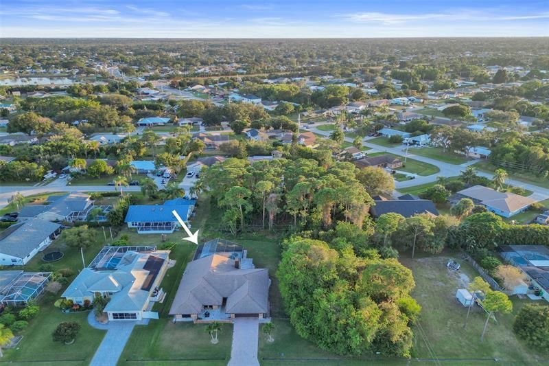 766-750 SE Cavern Ave, Port Saint Lucie, FL 34983 Photo