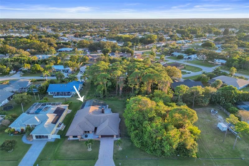 766-750 SE Cavern Ave, Port Saint Lucie, FL 34983 Photo