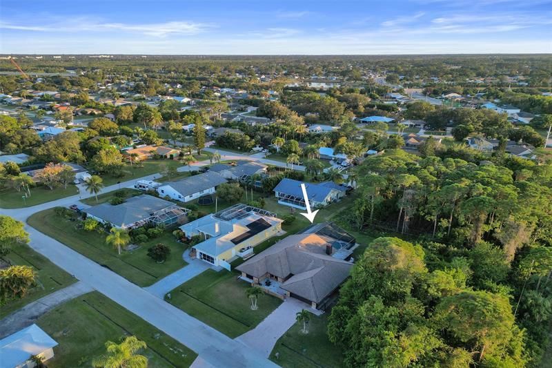 766-750 SE Cavern Ave, Port Saint Lucie, FL 34983 Photo