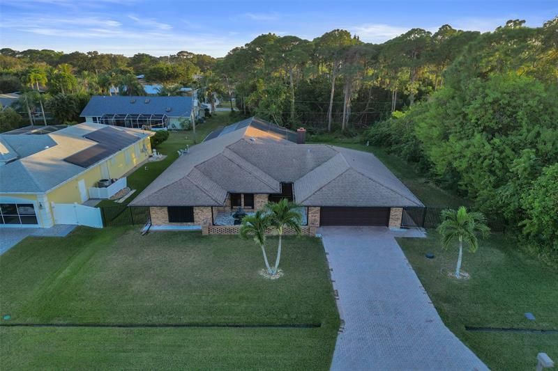 766-750 SE Cavern Ave, Port Saint Lucie, FL 34983 Photo