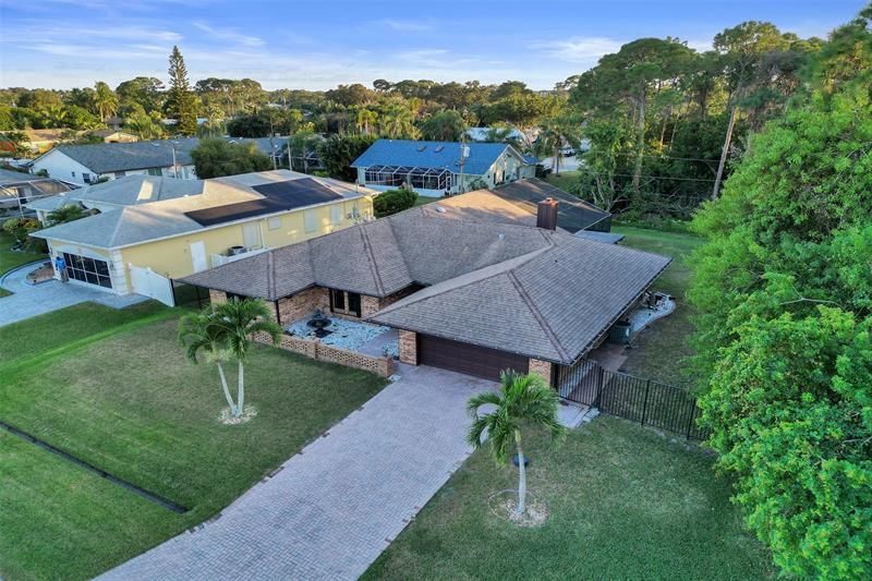 766-750 SE Cavern Ave, Port Saint Lucie, FL 34983 Photo